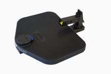 Load image into Gallery viewer, Twistep Pet Step for Pickup Trucks