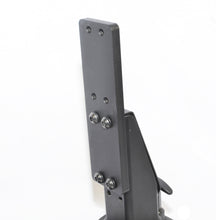 Load image into Gallery viewer, Twistep for SUV's Extension Bracket