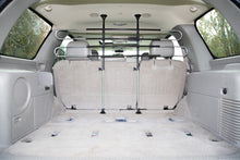 Load image into Gallery viewer, Pet Partition Vehicle Pet Barrier
