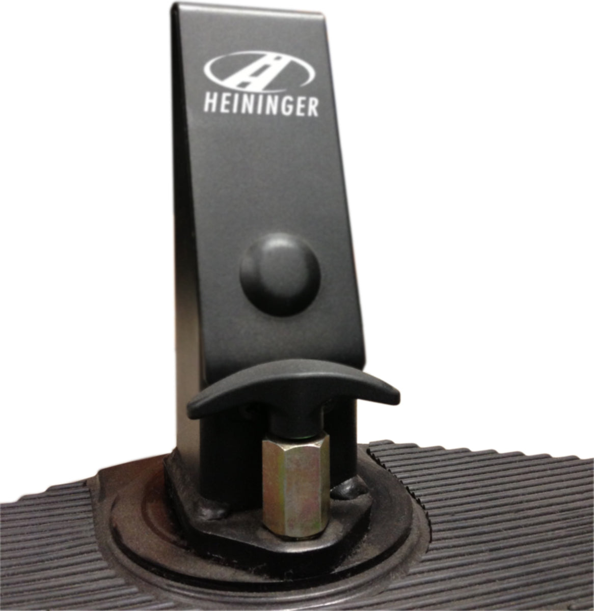 Heininger twistep clearance