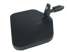 Load image into Gallery viewer, Twistep Pet Step for SUV's