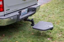 Load image into Gallery viewer, Twistep Pet Step for Pickup Trucks