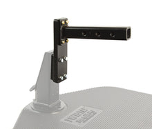 Load image into Gallery viewer, Twistep for SUV's Extension Bracket