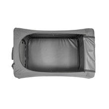 Load image into Gallery viewer, Soft Sided Portable Dog Crate