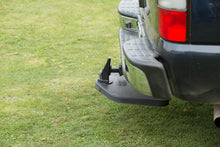 Load image into Gallery viewer, Twistep Pet Step for SUV's