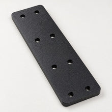 Load image into Gallery viewer, Twistep for SUV's Extension Bracket