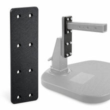 Load image into Gallery viewer, Twistep for SUV's Extension Bracket