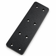 Load image into Gallery viewer, Twistep for SUV's Extension Bracket