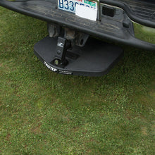 Load image into Gallery viewer, Twistep Pet Step for SUV's