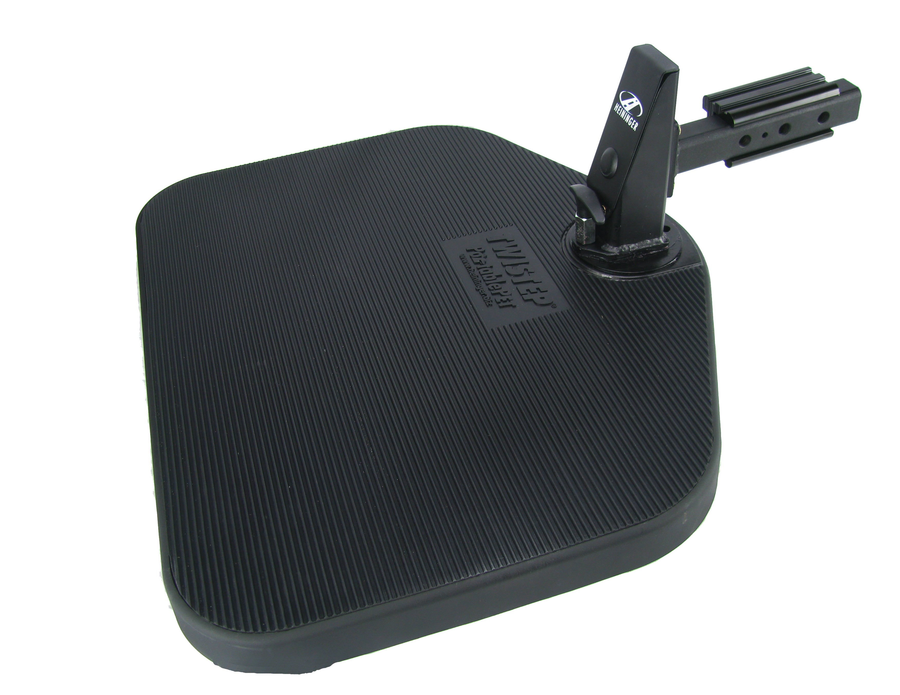 Twistep Pet Step for SUV's - Main Image