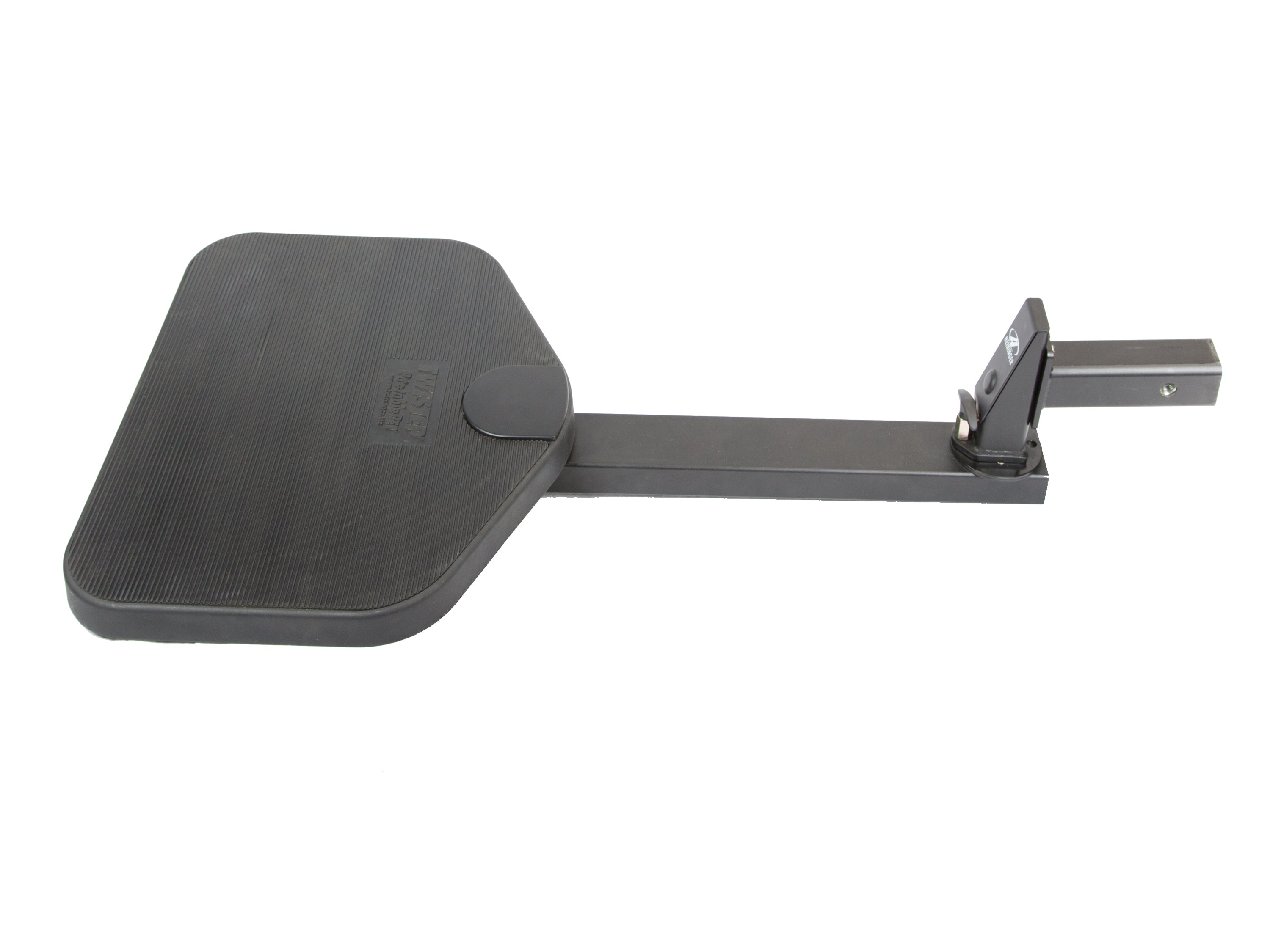 Pet Step for Pick-Up Truck Best Dog Ramp For Pickup Truck Pet